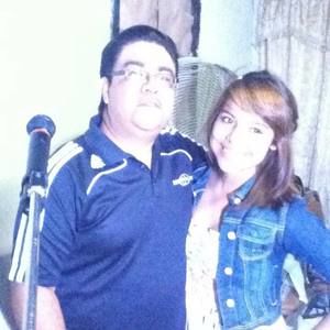 Meet your Posher, Dalila